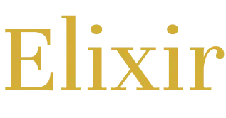 Logo-Elixir.png
