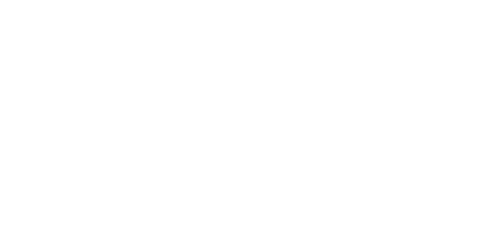 Logo-Maccho-Fontstyle.png