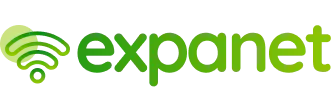 logo-expanet.png