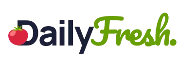 logo_dailyfresh.png