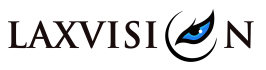 Laxvision Logo
